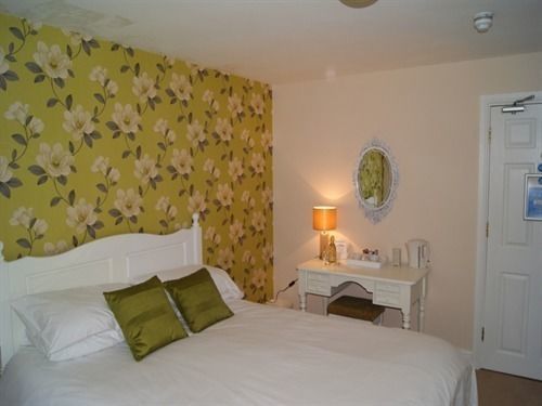The Sydney Arms 3* Dorchester