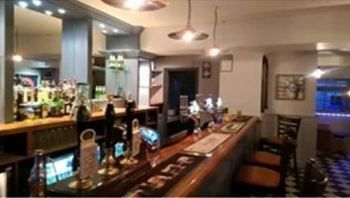 Hotel The Sydney Arms Dorchester